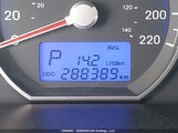 Hyundai Santa Fe Gl 3.5 Sport 5NMSGDAG8AH374218 photo