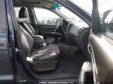 Hyundai Santa Fe Gl 3.5 Sport 5NMSGDAG8AH374218 photo