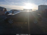 Honda Civic Ex 2HGFB2F54CH114961 снимка