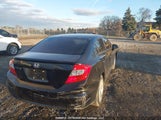 Honda Civic Ex 2HGFB2F54CH114961 снимка