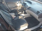 Honda Civic Ex 2HGFB2F54CH114961 снимка