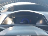 Honda Civic Ex 2HGFB2F54CH114961 снимка