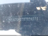 Nissan Juke Sv JN8AF5MV7BT024274 снимка
