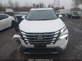 Nissan Rogue Sl JN8BT3CB1RW423635 снимка
