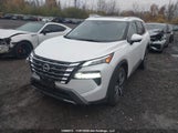 Nissan Rogue Sl JN8BT3CB1RW423635 снимка