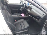 Nissan Rogue Sl JN8BT3CB1RW423635 снимка