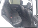 Nissan Rogue Sl JN8BT3CB1RW423635 снимка