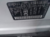 Nissan Rogue Sl JN8BT3CB1RW423635 снимка
