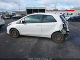 Toyota Yaris Ce VNKJTUD33FA022575 снимка
