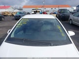Toyota Yaris Ce VNKJTUD33FA022575 снимка