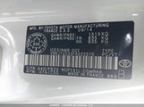 Toyota Yaris Ce VNKJTUD33FA022575 снимка
