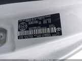 Toyota Yaris Ce VNKJTUD33FA022575 снимка