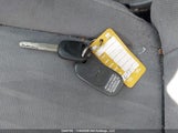 Honda Civic Lx 2HGES16674H935925 снимка