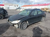 Honda Civic Lx 2HGES16674H935925 снимка