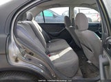 Honda Civic Lx 2HGES16674H935925 снимка