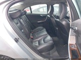 Volvo S60 T6 YV1902FH2B2005069 fotografie