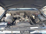 Chevrolet Tahoe Ls 1GNEK13R0VJ436324 снимка