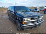 Chevrolet Tahoe Ls 1GNEK13R0VJ436324 снимка
