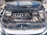 Honda Civic Ex-T 2HGFC1F43HH108221 снимка