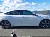 Honda Civic Ex-T 2HGFC1F43HH108221 снимка