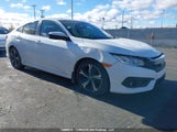 Honda Civic Ex-T 2HGFC1F43HH108221 снимка