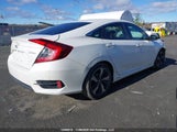 Honda Civic Ex-T 2HGFC1F43HH108221 снимка