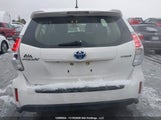 Toyota Prius JTDZN3EU0JJ075573 снимка