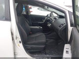 Toyota Prius JTDZN3EU0JJ075573 снимка