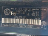 Toyota Corolla Le 2T1BURHEXKC197172 снимка