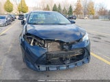 Toyota Corolla Le 2T1BURHEXKC197172 снимка