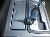 Nissan Pathfinder S/Le/Se 5N1AR1NB7BC619671 снимка