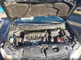 Honda Civic Lx 2HGFB2F43DH007604 снимка