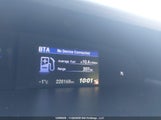 Honda Civic Lx 2HGFB2F43DH007604 снимка