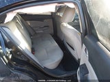 Honda Civic Lx 2HGFB2F43DH007604 снимка