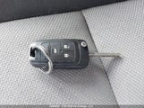 Chevrolet Cruze 2Ls 1G1PL5SH4F7243387 снимка