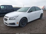 Chevrolet Cruze 2Ls 1G1PL5SH4F7243387 снимка