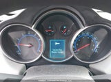 Chevrolet Cruze 2Ls 1G1PL5SH4F7243387 снимка