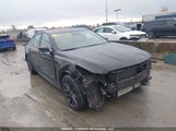 Cadillac Ct5 Sport 1G6DU5RK2S0113879 fotografie