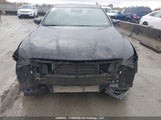 Cadillac Ct5 Sport 1G6DU5RK2S0113879 photo