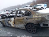 BMW 320I xDrive WBA3C3C55EP662214 снимка