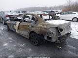BMW 320I xDrive WBA3C3C55EP662214 fotografie