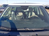 Fiat 500L Lounge ZFBCFACH8EZ004466 снимка