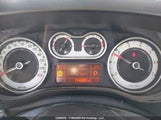 Fiat 500L Lounge ZFBCFACH8EZ004466 снимка