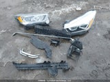 Ford Escape Sel 1FMCU9H98JUB62926 снимка
