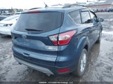Ford Escape Sel 1FMCU9H98JUB62926 снимка