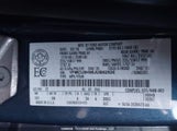Ford Escape Sel 1FMCU9H98JUB62926 снимка