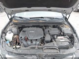 Hyundai Sonata Gl/Gls 5NPEB4ACXDH736842 снимка