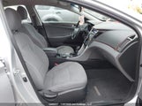 Hyundai Sonata Gl/Gls 5NPEB4ACXDH736842 снимка