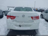 Buick Verano 1G4PN5SK7D4122196 снимка
