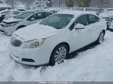 Buick Verano 1G4PN5SK7D4122196 снимка